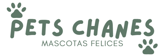 Pets Chanes